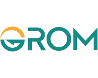 Grom Digital